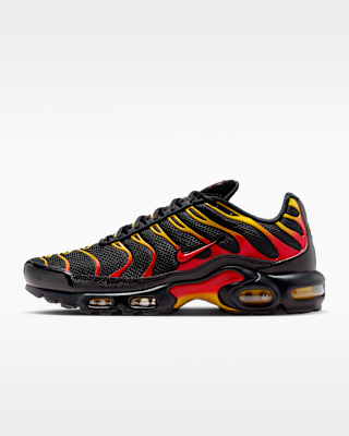 NIKE+AIR+MAX+PLUS.png